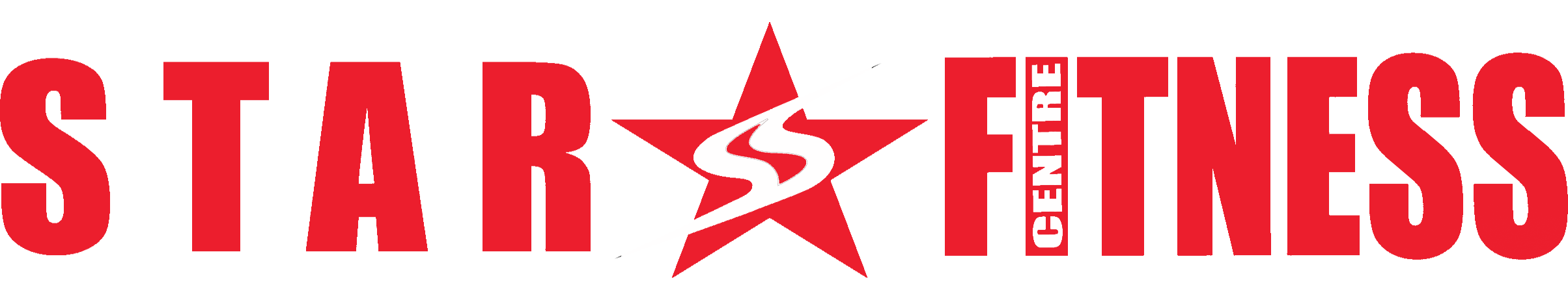 logo-starfitness